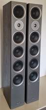 Heco Vitas 800