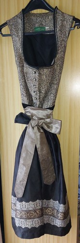 Dirndl von country line - dirndl, gr.