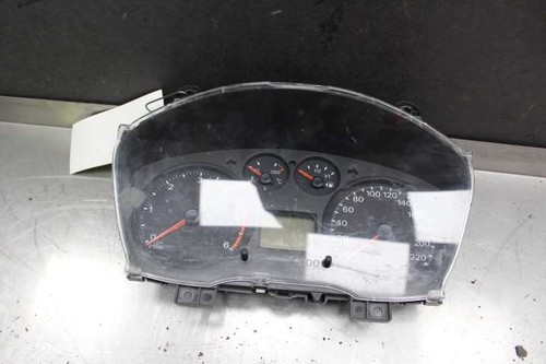 Kombinierte instrumente ford - kombinierte,