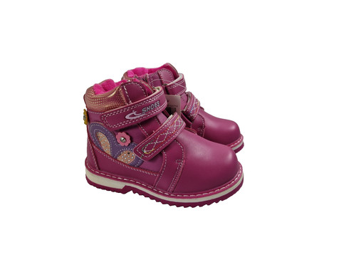 Mädchen winterstiefel boots - mädchen,