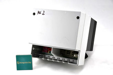 Viessmann Erweiterungssatz