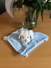 Sterntaler kuscheltuch - 💕,
