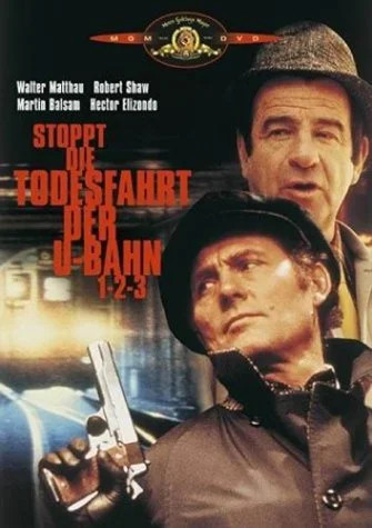 Stoppt die todesfahrt der - die,