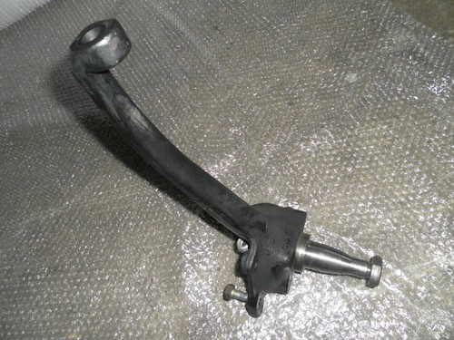Mercedes w123 w116 w126 - w116,