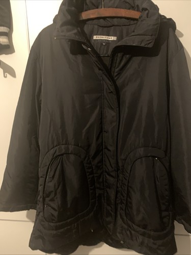 Creenstone jacke - creenstone,