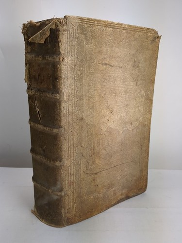 Buch historia lutheranismi - buch:,