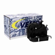 VEMO Stellmotor Türschloss