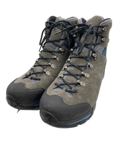 Scarpa zg - ,