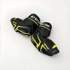 CCM Ellbogenschoner Tacks 9040