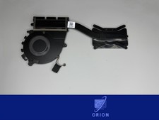 Lenovo Flex 530-14ARR 6-14ARR