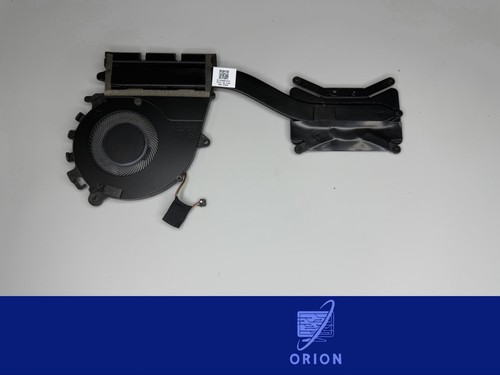 Lenovo flex 530 14arr - 530-14arr, 6-14arr
