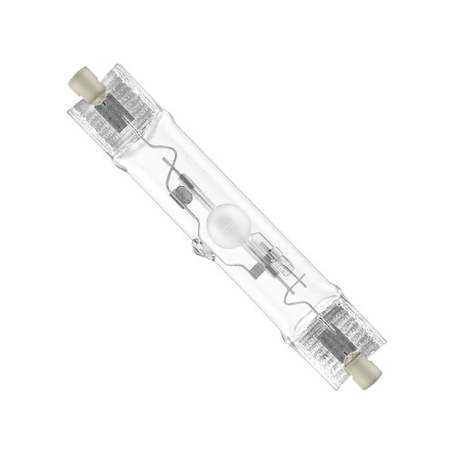Osram halogen metalldampflampe - halogen,