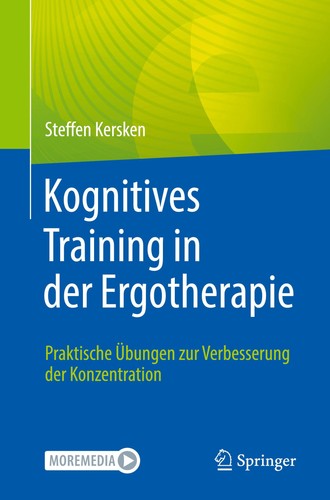 Steffen kersken kognitives - steffen,