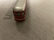 Märklin 3025 Sehr Schön 