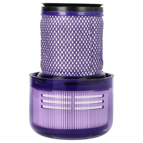 Hepa filter für - hepa,