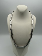 Pierre Lang Collier Kette RH