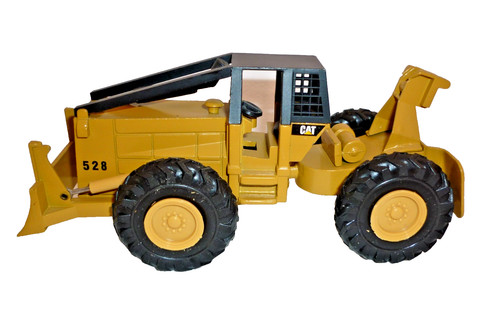 Nzg modelle metallmodell - modelle, 220