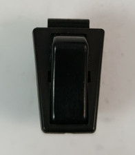 Schalter Armaturenbrett Lucas