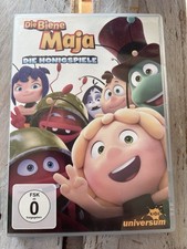 Die Biene Maja - Die