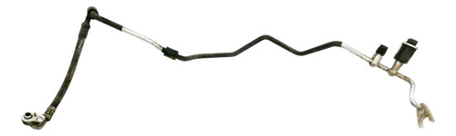 Golf leitung schlauch - vw,