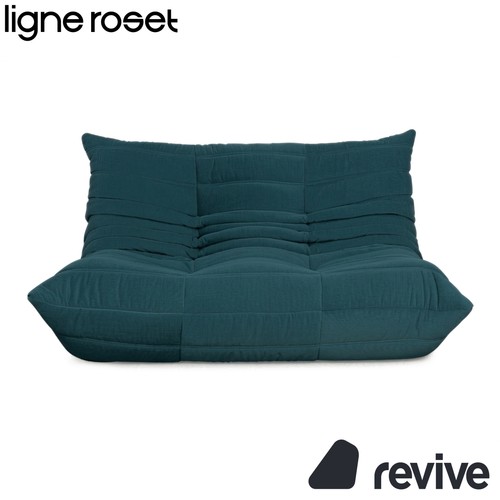 Ligne roset togo - ligne,
