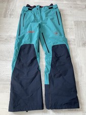 Adidas Terrex Stella McCartney