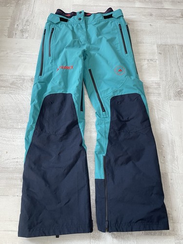 Adidas terrex stella mccartney - adidas,