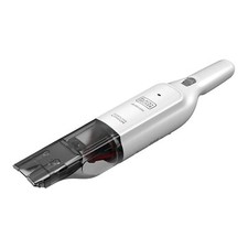 Black decker hlvc315b11 - black+decker,