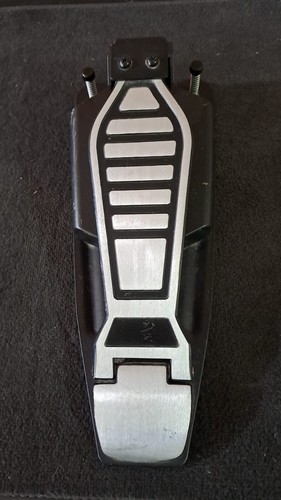 Drum hihat control - control, tronic