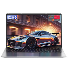ACEMAGIC 15,6" FHD Laptop AMD