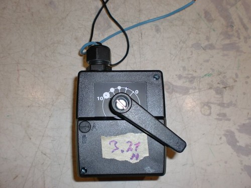 Hoval 230 20b - hoval, 230-20b-121