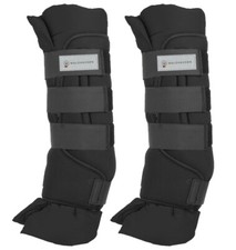 Stallgamaschen Wärmegamaschen