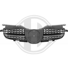 1635440 kühlergitter für - 1635440,