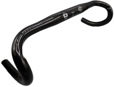Cinelli neos lenker 42cm - lenker, eddy