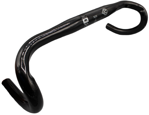 Cinelli neos lenker 42cm eddy - 42cm,