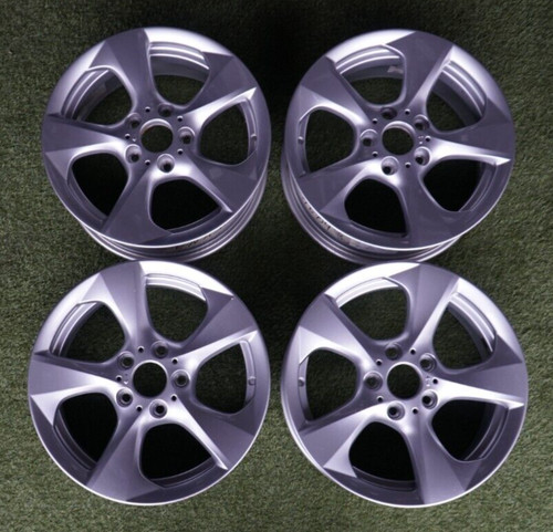 Original bmw 1er e81 e82 - 4x,
