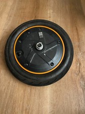 Radmotor für Ninebot Max G2 Elektroroller Hinterradnabe