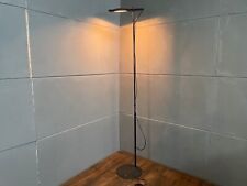 PAF Duna Terra Designer Studiolampe Mario Barbaglia & Marco Colombo PAF 1971 #10