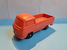 VINYL LINE 1451 VW Bus T2
