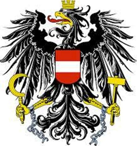 österreich euro silber - Österreich,