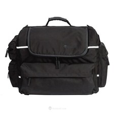Deemeed Tasche Discovery M - 60 Liter schwarz 60 Liter