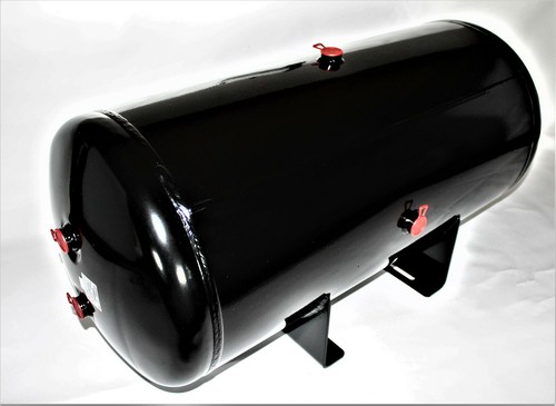 Druckluftkessel 100l