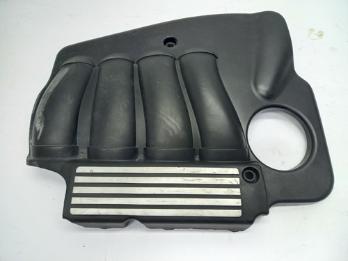 Bmw e46 316ti - e46,