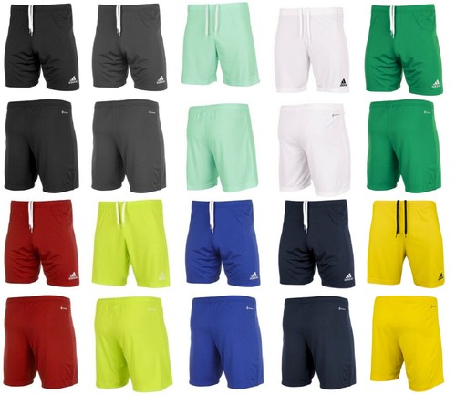 Addias herren kurze hose - herren,