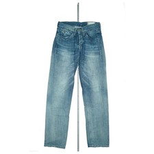 Pepe Jeans Vanilla Damen