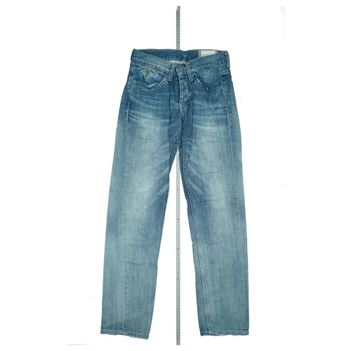 Pepe jeans vanilla damen - vanilla,