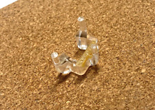 Märklin  3159-BR ÖBB 1020.0--LICHTKÖRPER  -- 20/16