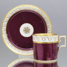 Alt Wien um 1811: Dessin