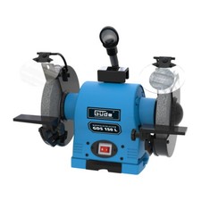 Güde Doppelschleifer