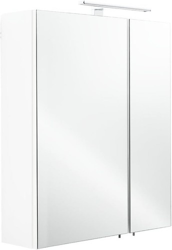 Bad spiegelschrank glas - bad,